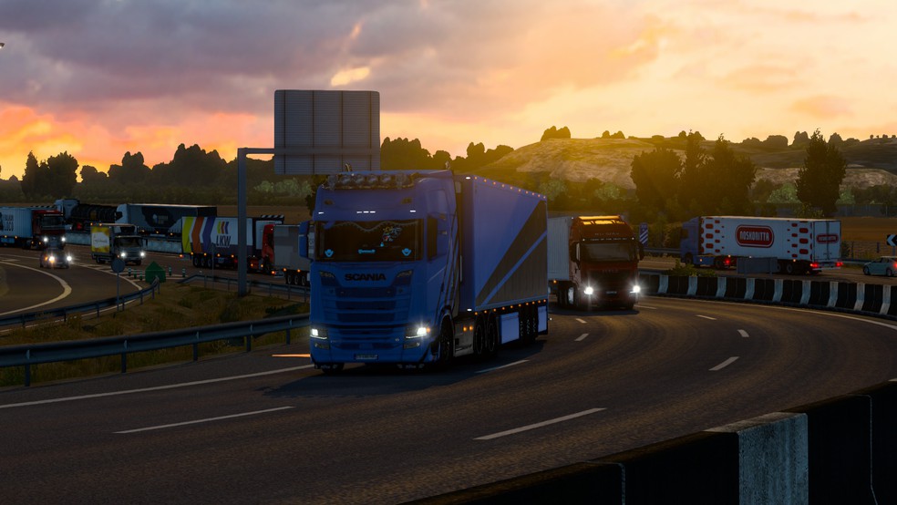 Image by TFU64