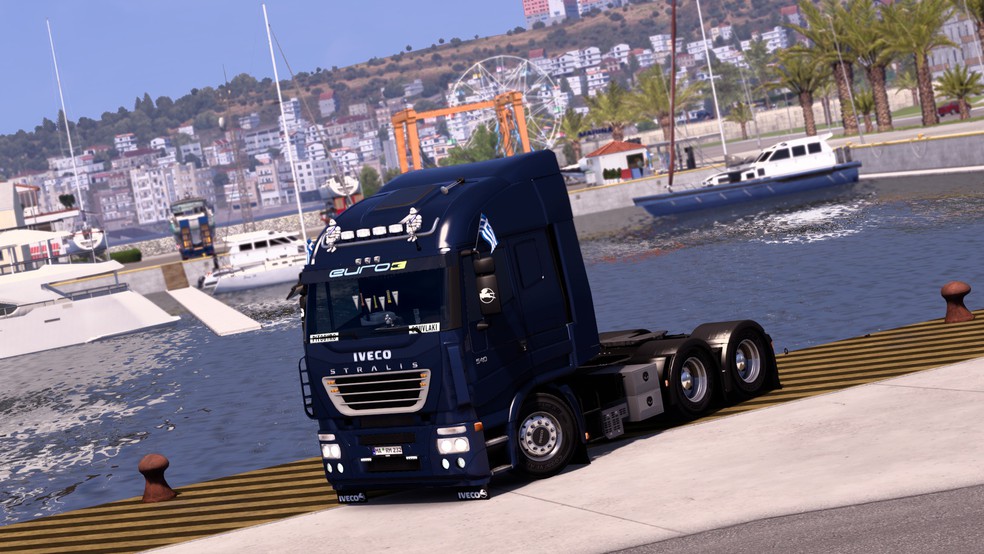 Image by Diamondtree86