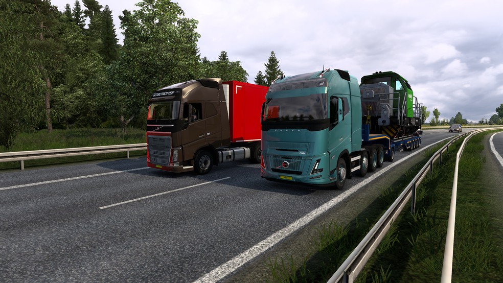 Image by JOHNSORENSEN60