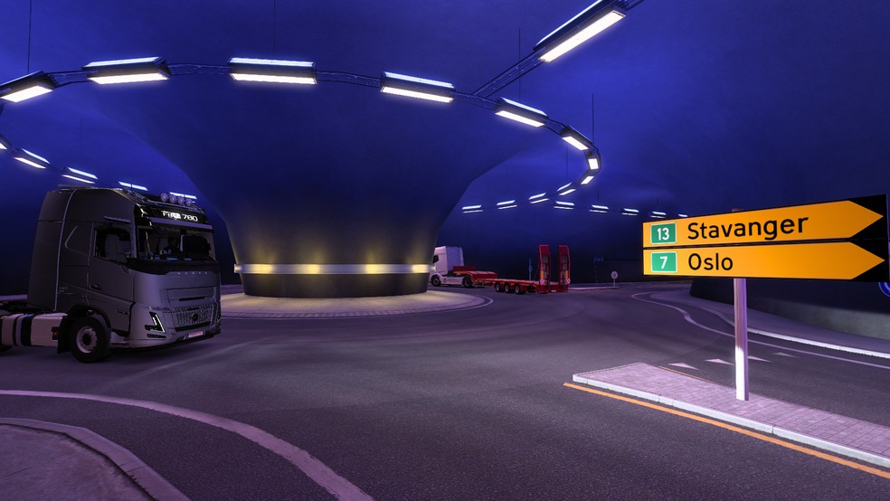 Image by MeNeedSomeMemes