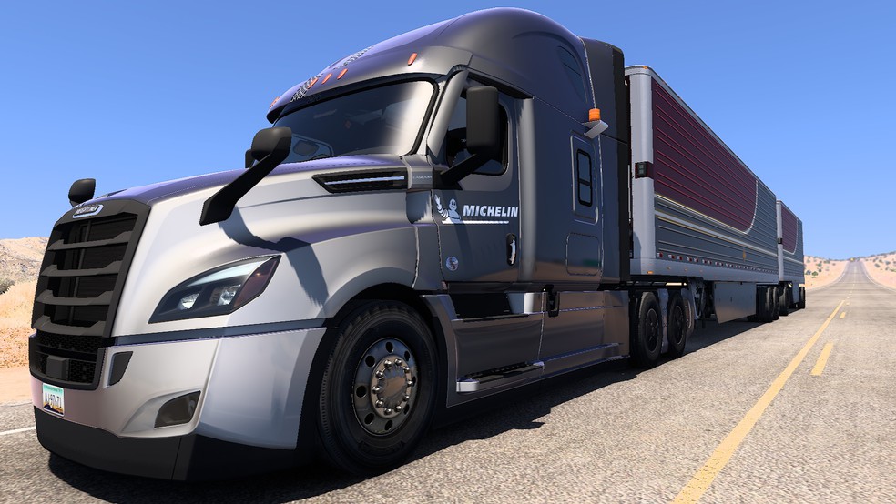 Image by dshirokovski