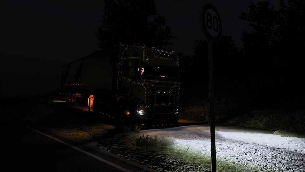 Image by emirhancylxpq