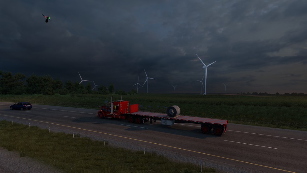 Image by roadracer94