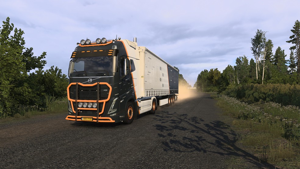 Image by Henry_de_Wilde