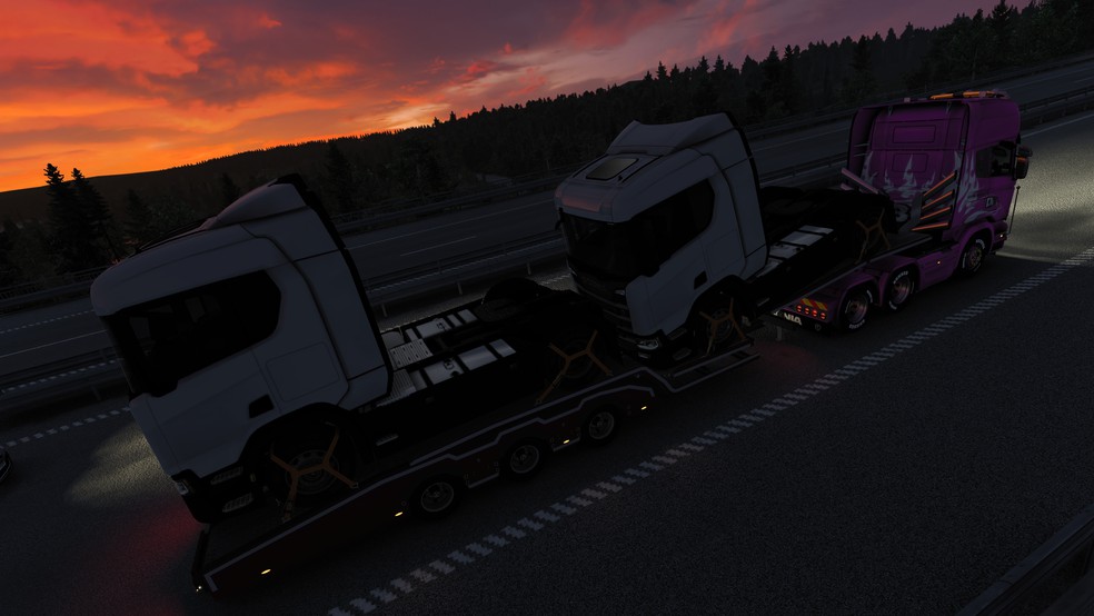 Image by mauriethegoose