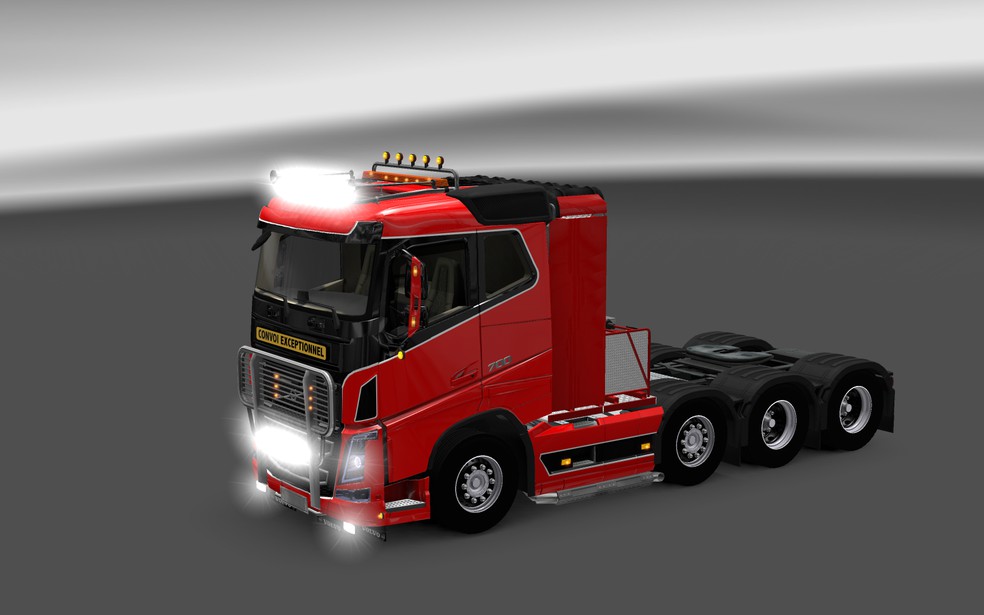 Image by AxmanTransport