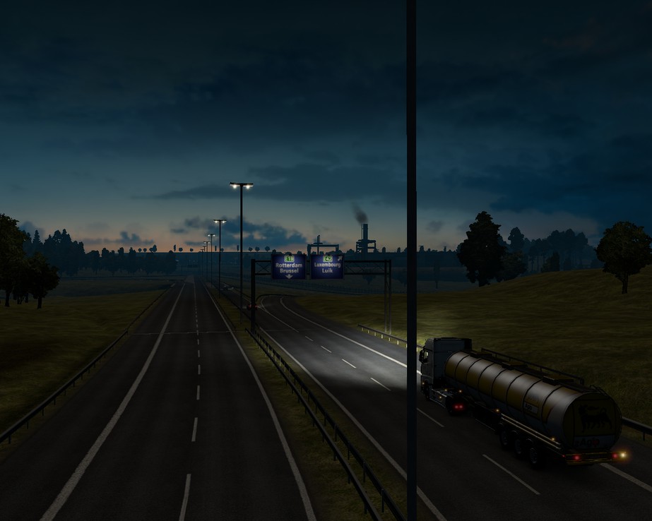 Image by thespecialone