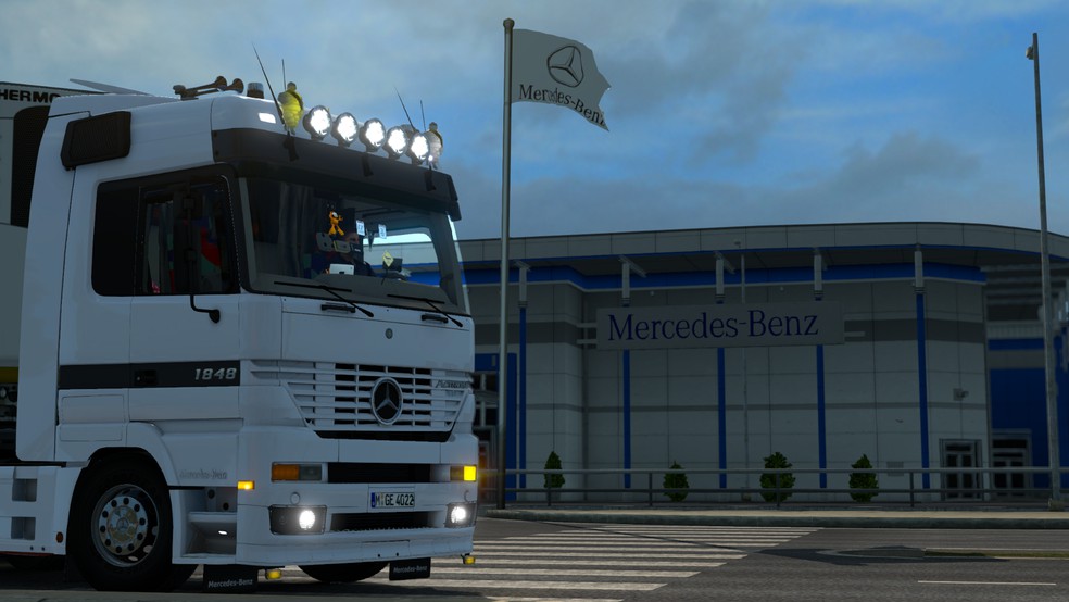 Image by Snipersouchi