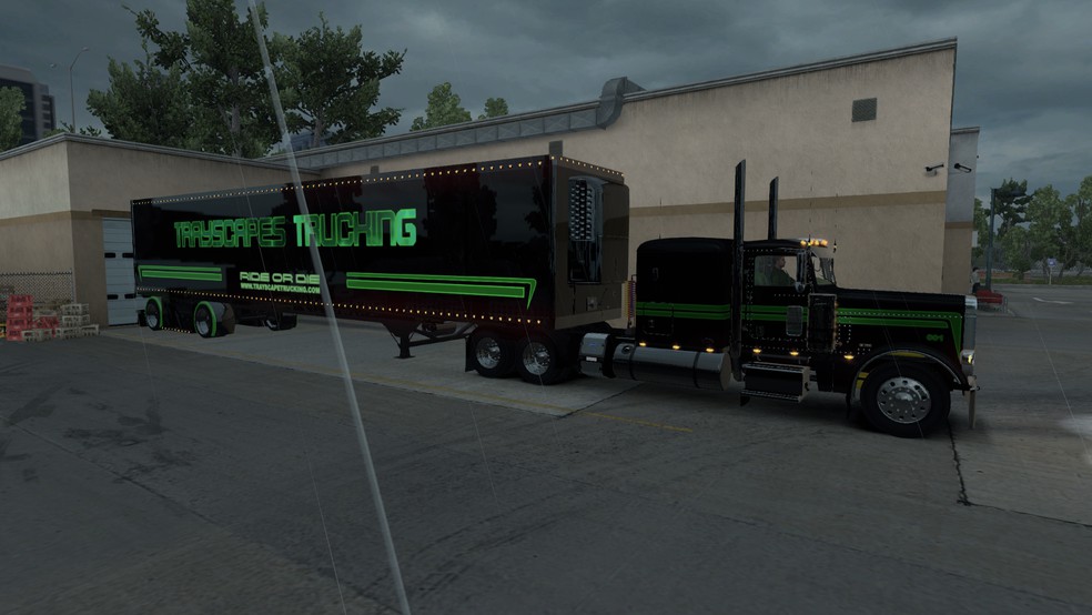 Image by peterbilt1985