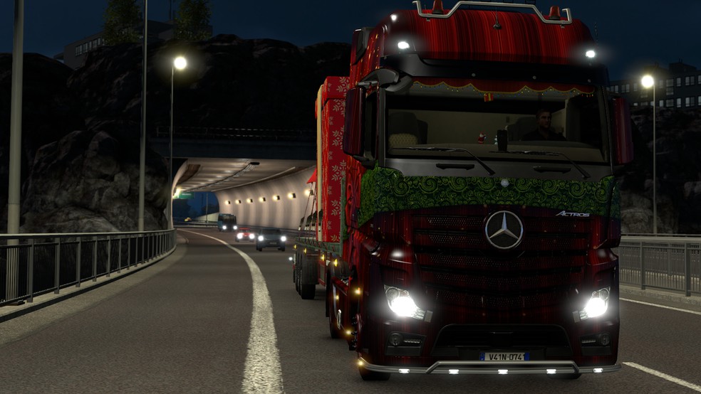 Image by Vainolainen