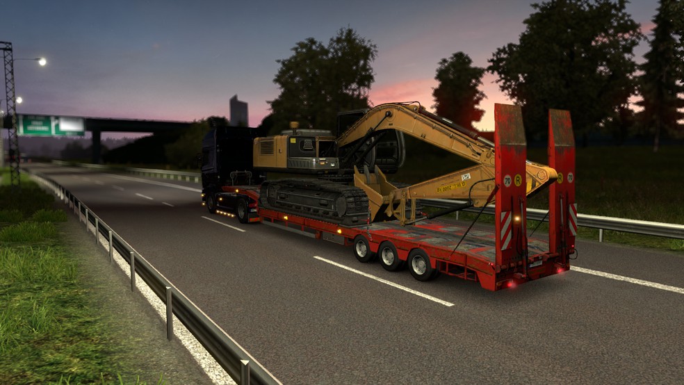 Image by M_Cronqvist