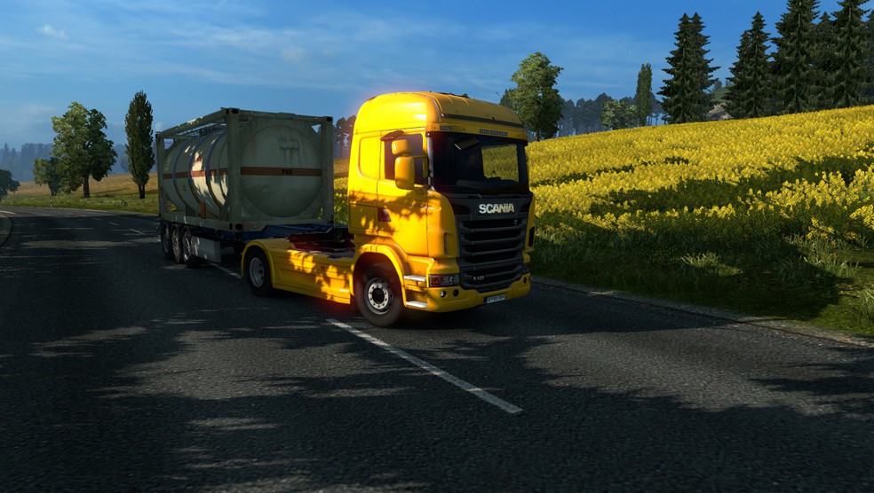 Image by NexusPlayer