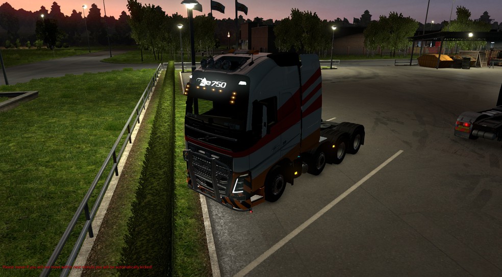 Image by grzesieks79