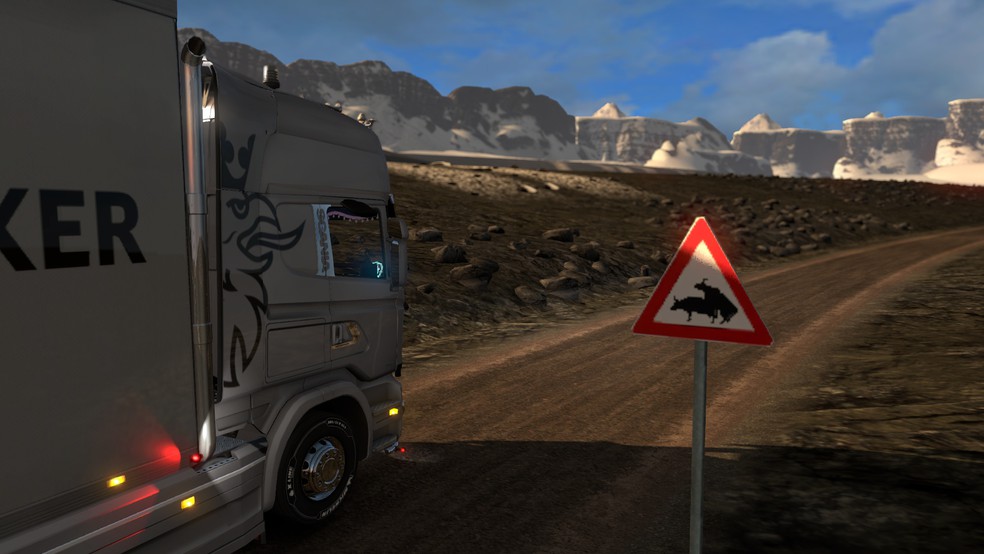 Image by peterrosvall