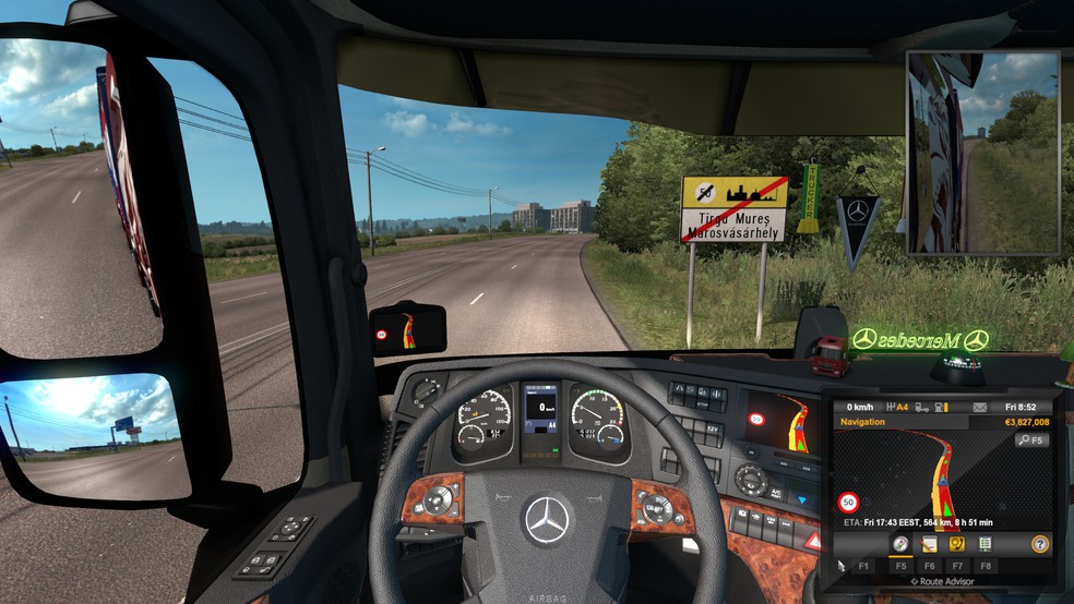 Image by Balu1349