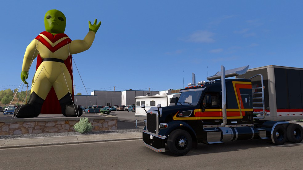 Image by BubbaElectric