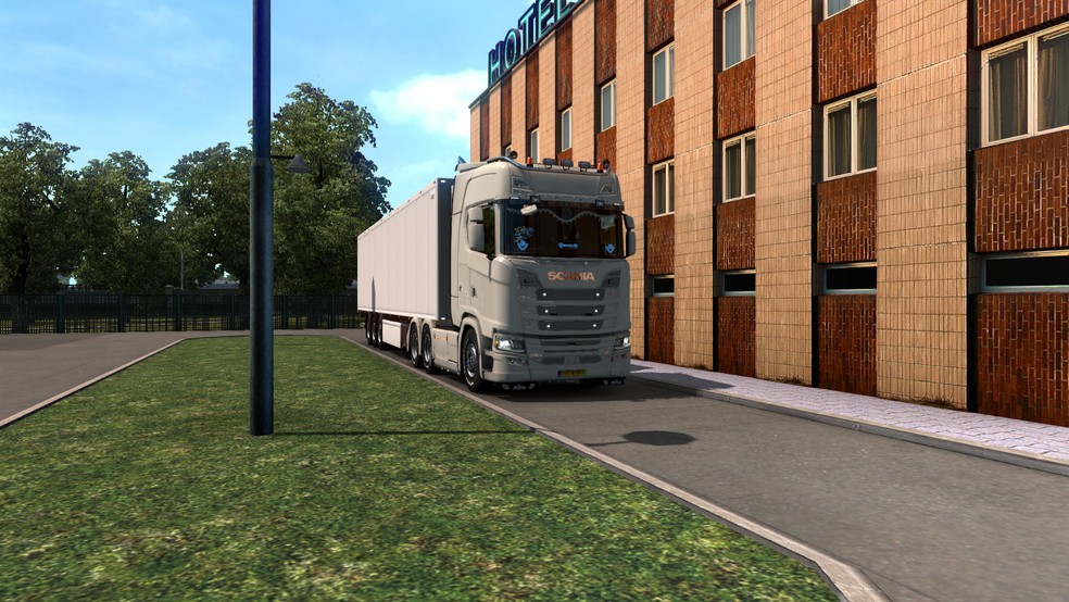 Image by nwoerden