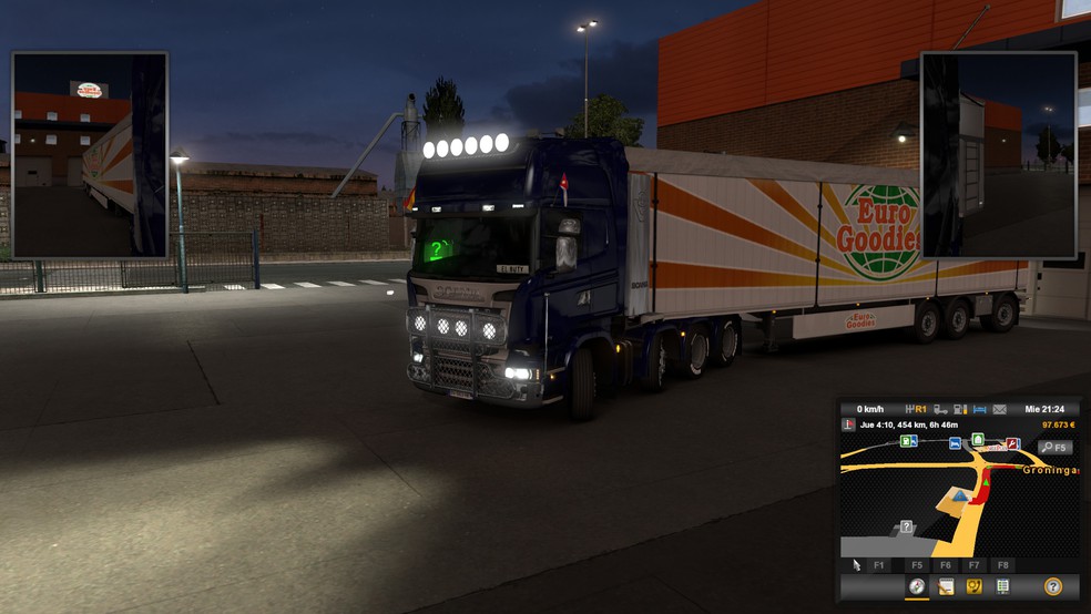 Image by elbuty