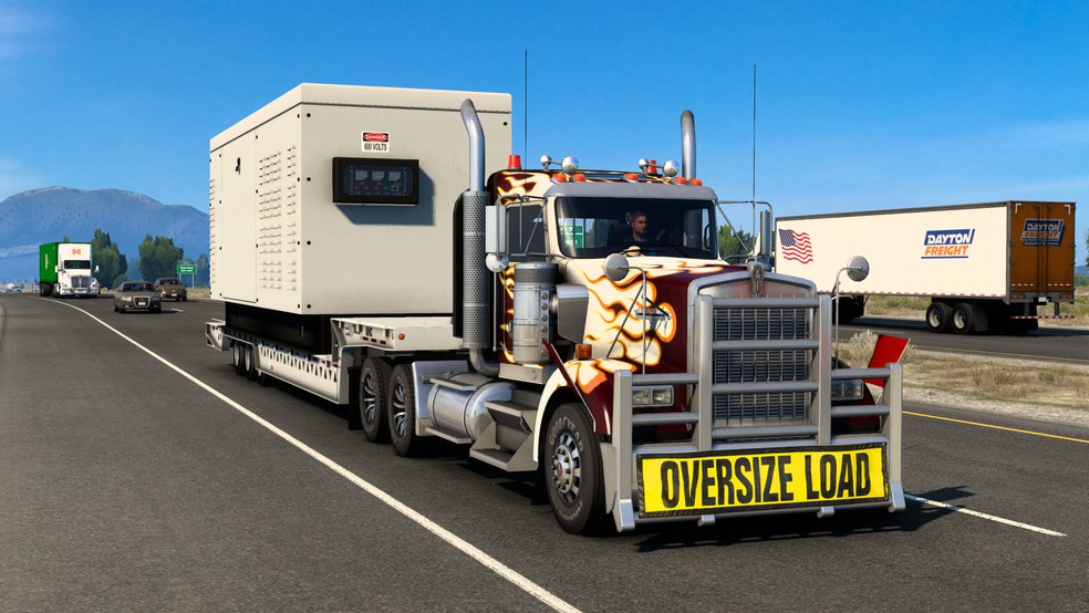 Image by Wanderdrops