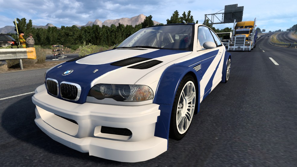 Image by marcos3404x