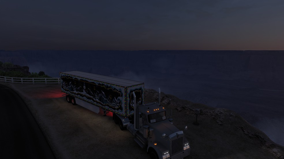 Image by iflyunmanned