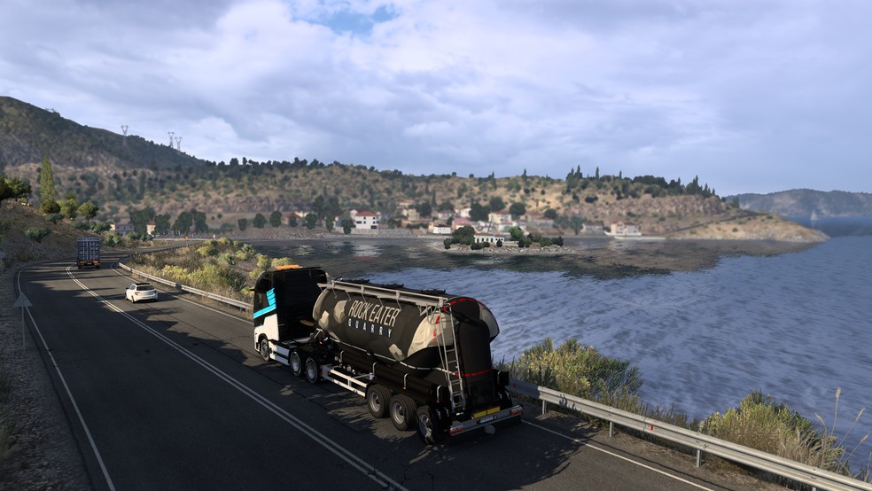 Image by FromMinnesota15