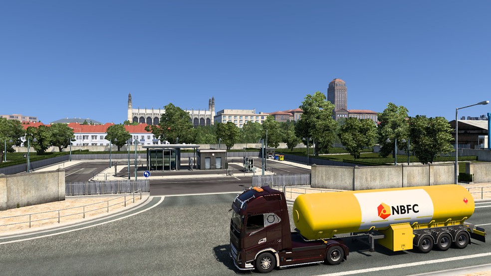 Image by TheCatweazle