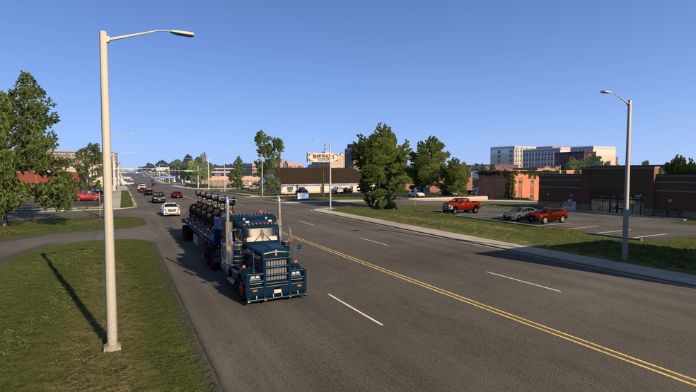 Image by roadracer94