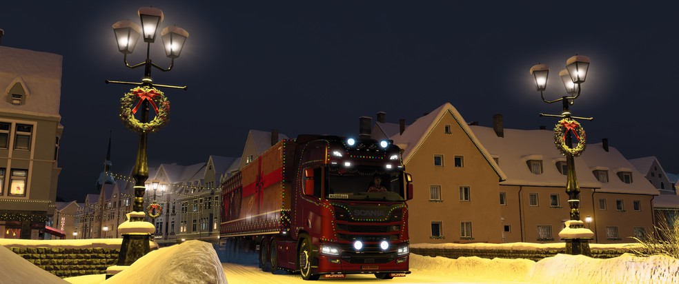 Image by madrugagato