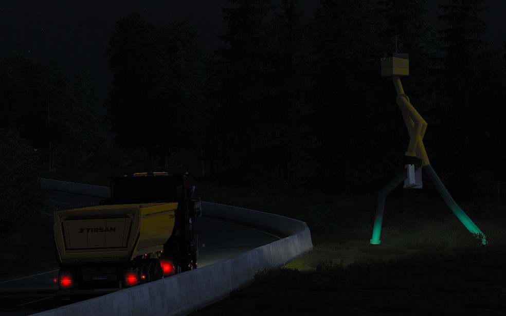 Image by ExtraContinent