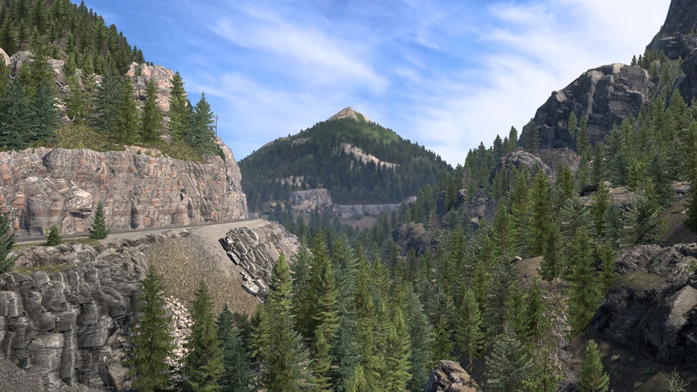 Image by Poseidonwsoku