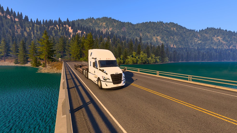 Image by Spintires617