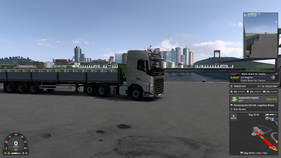 Image by ruanzeira777