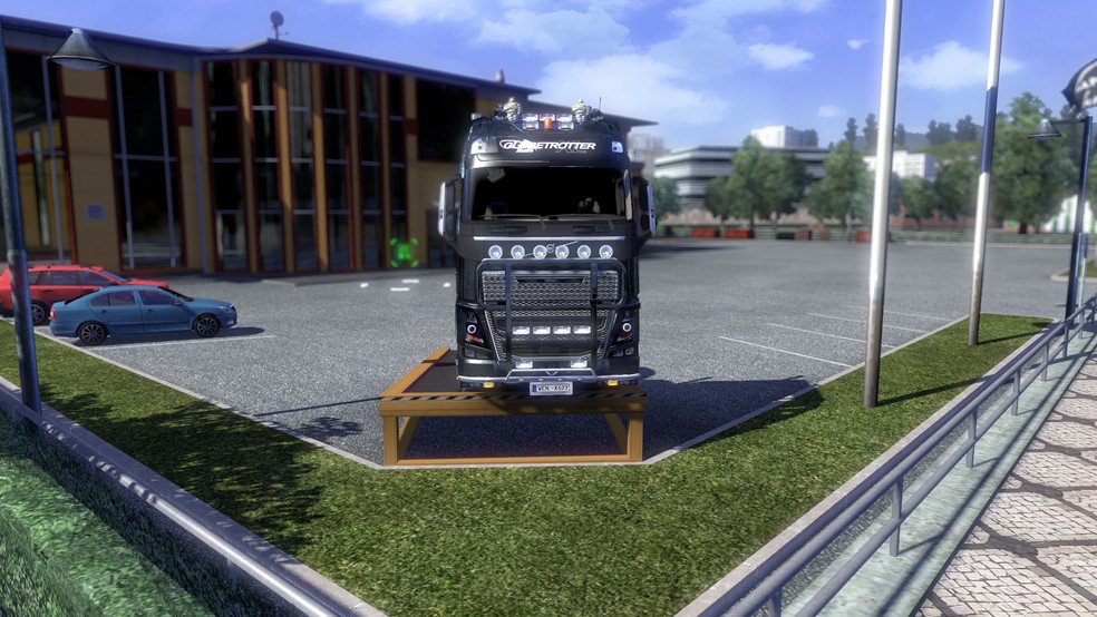 Image by darklordvader72