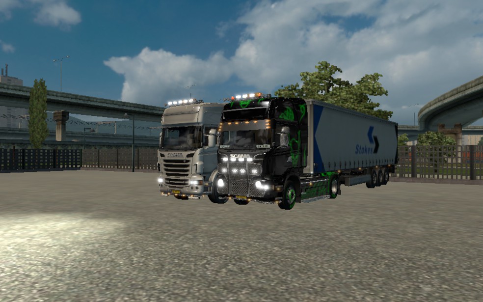 Image by DeDutchGamer