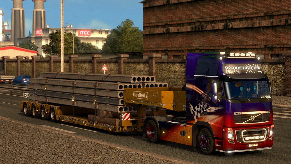 Image by DimontallicA