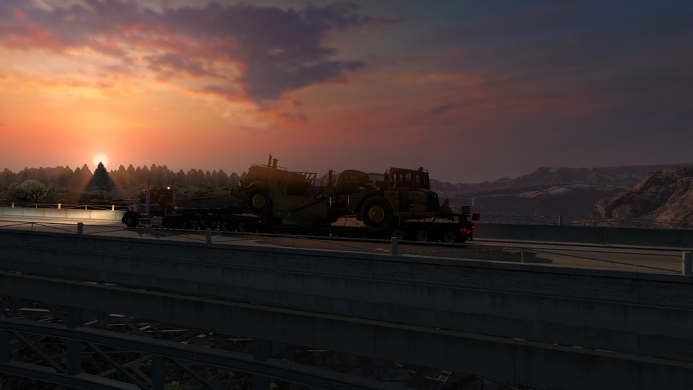 Image by Pravus_obZen