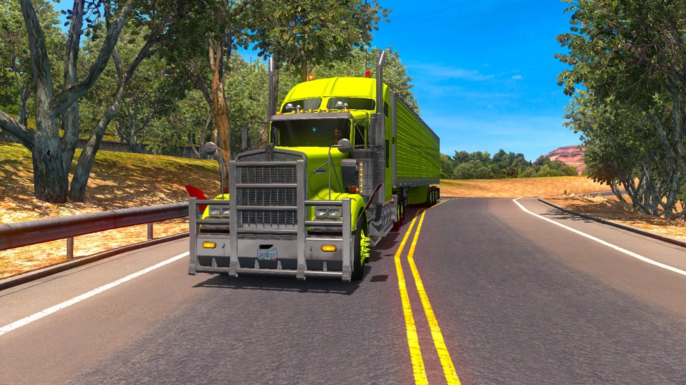 Image by Grzegorz_5703