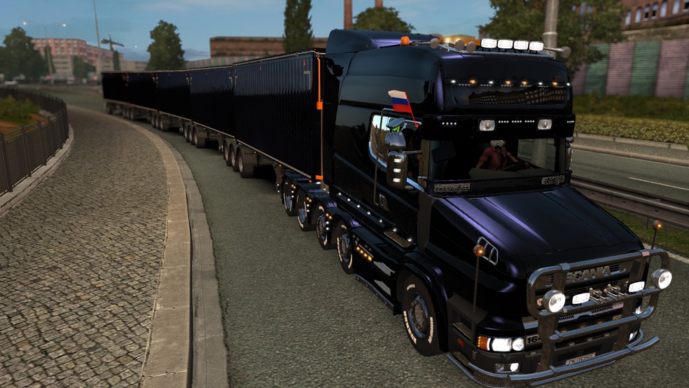 Image by AmehoMiyakouji