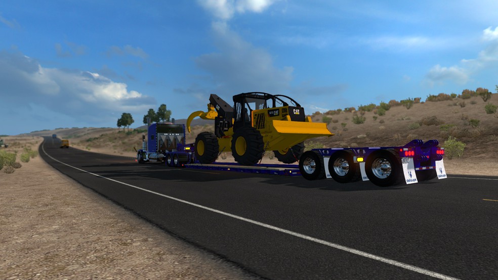 Image by alexspeed3qc014