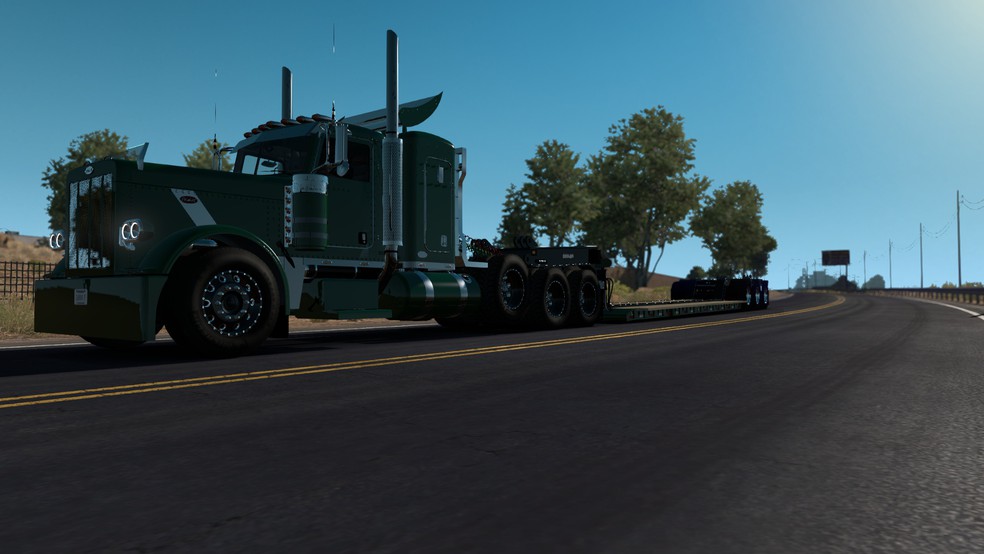 Image by Black__Shark