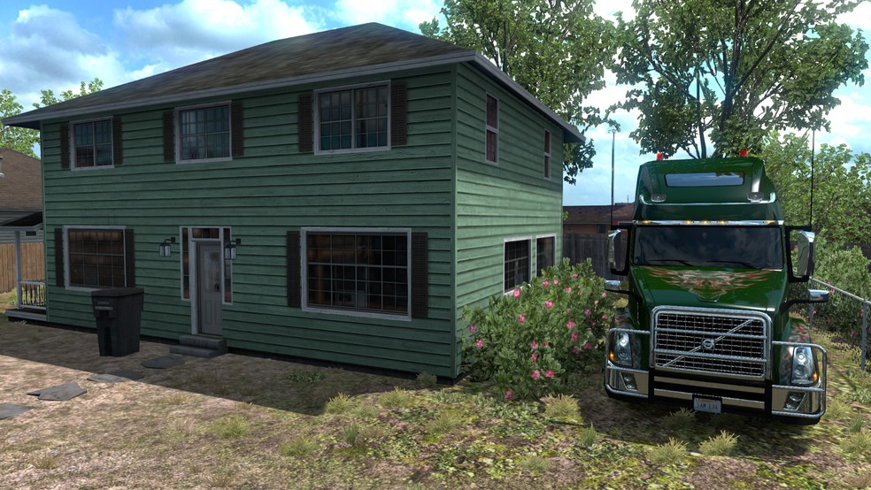 Image by Sedimentalic