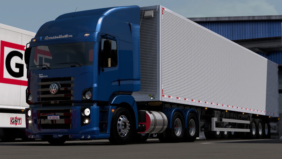 Image by RaphaelMacouly