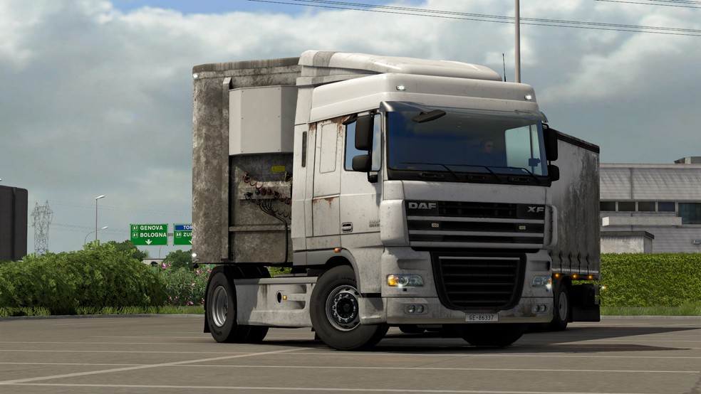 Image by Paco_Magnovi