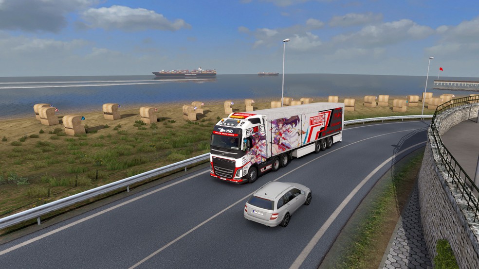 Image by lencedragneel1