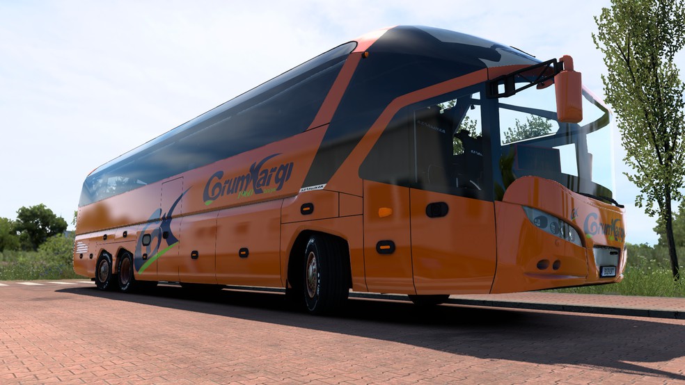 Image by atilla19khan