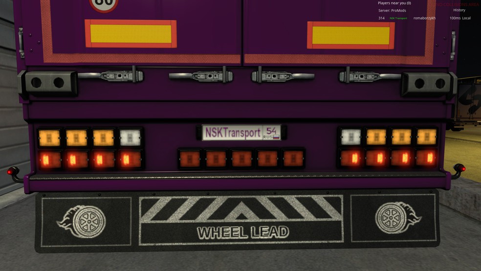 Image by romaborzykh