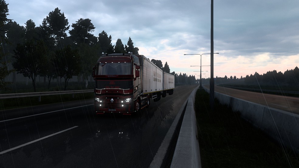 Image by TTripleSK