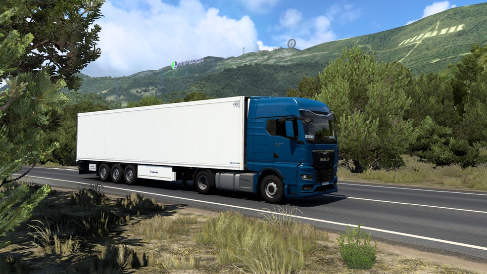 Image by ALEKS_774RUS