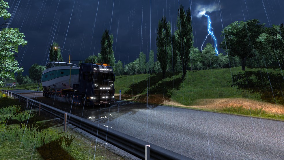 Image by COBRA211080